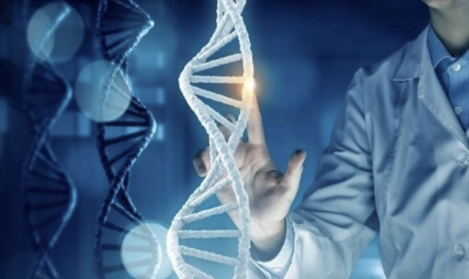 Tình trạng người lành mang gene bệnh rất phổ biến.