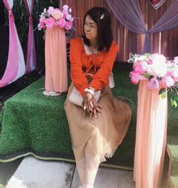 thuy dung 2.png