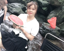 Thuy Dung 3.png